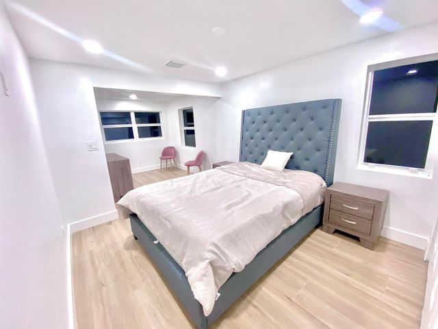 118 SW 9th Avenue, Delray Beach, FL 33444