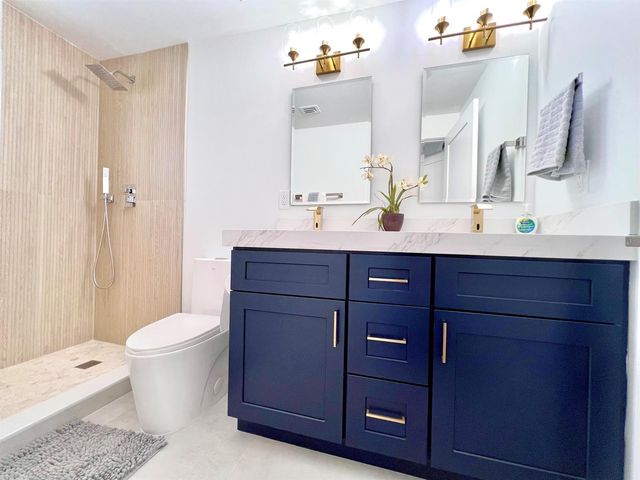118 SW 9th Avenue, Delray Beach, FL 33444