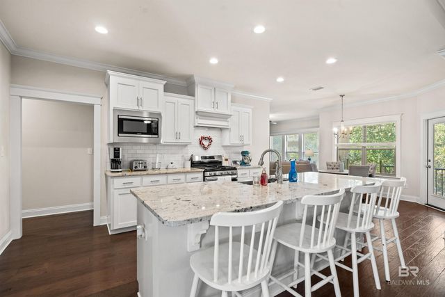 27586 French Settlement Drive, Daphne, AL 36526