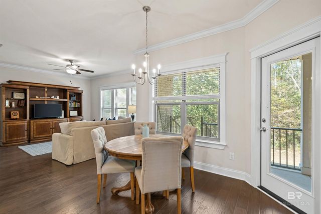 27586 French Settlement Drive, Daphne, AL 36526