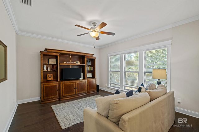 27586 French Settlement Drive, Daphne, AL 36526