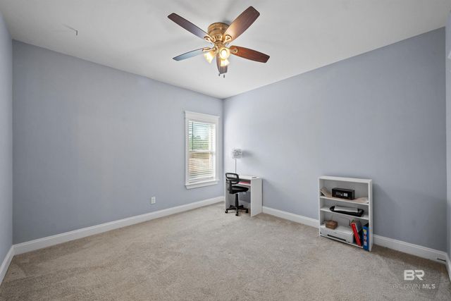 27586 French Settlement Drive, Daphne, AL 36526