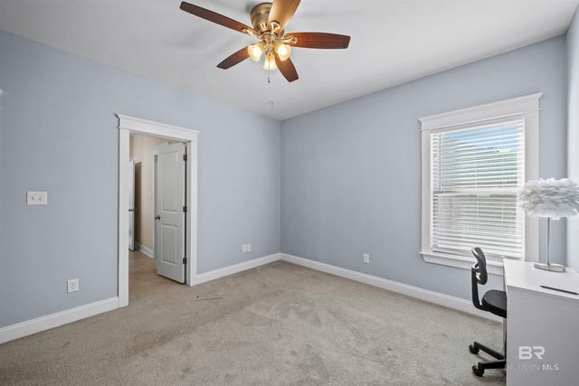 27586 French Settlement Drive, Daphne, AL 36526