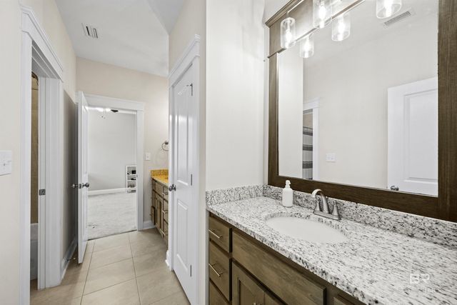 27586 French Settlement Drive, Daphne, AL 36526