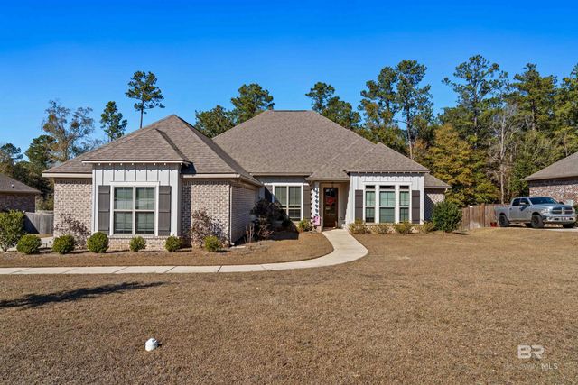 27586 French Settlement Drive, Daphne, AL 36526