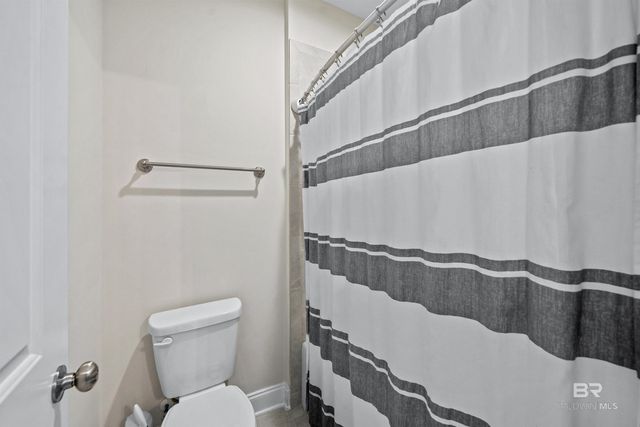 27586 French Settlement Drive, Daphne, AL 36526