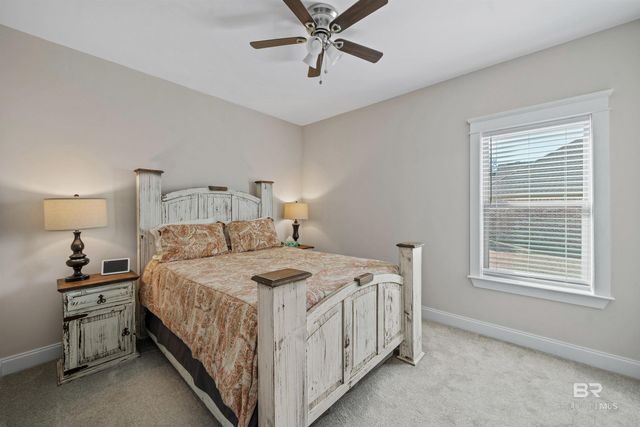 27586 French Settlement Drive, Daphne, AL 36526