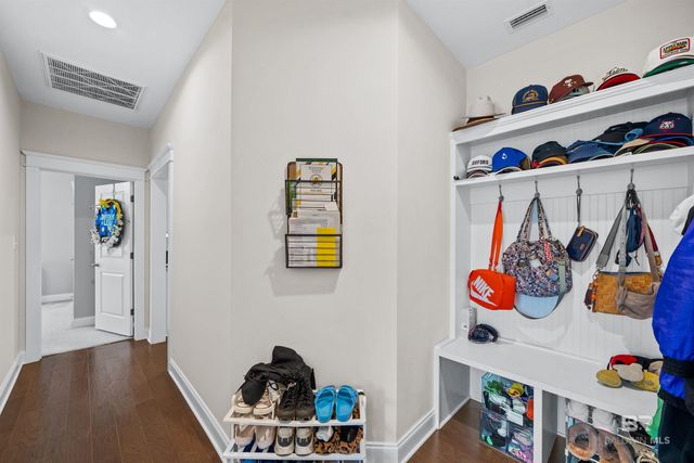 27586 French Settlement Drive, Daphne, AL 36526