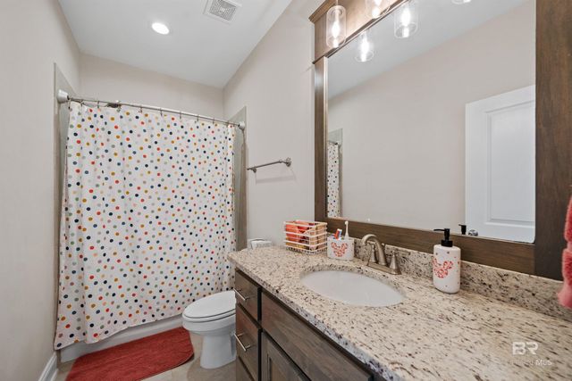 27586 French Settlement Drive, Daphne, AL 36526