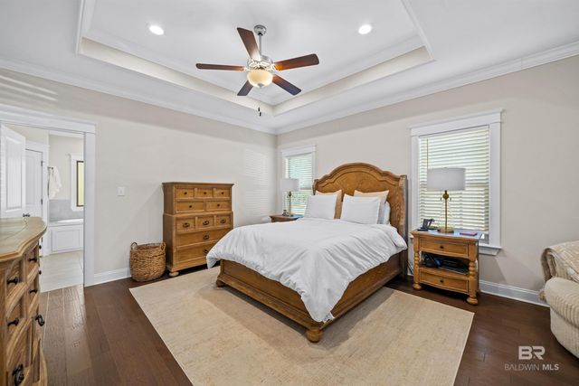 27586 French Settlement Drive, Daphne, AL 36526