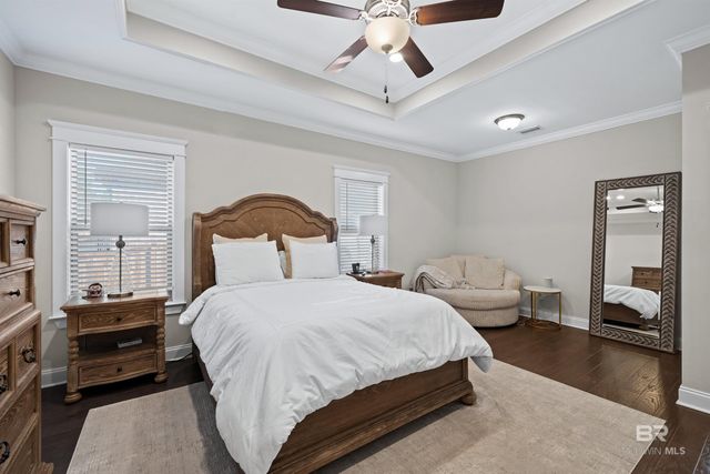 27586 French Settlement Drive, Daphne, AL 36526