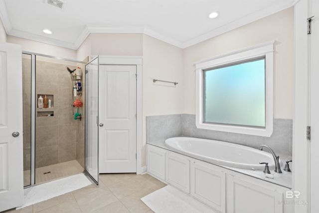 27586 French Settlement Drive, Daphne, AL 36526