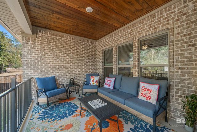 27586 French Settlement Drive, Daphne, AL 36526