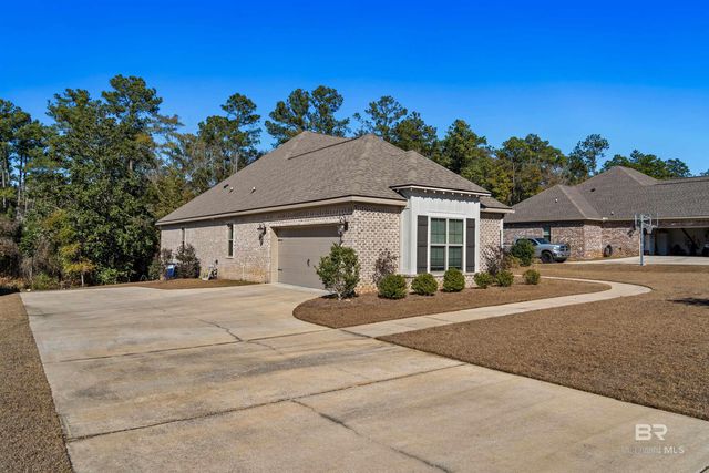 27586 French Settlement Drive, Daphne, AL 36526