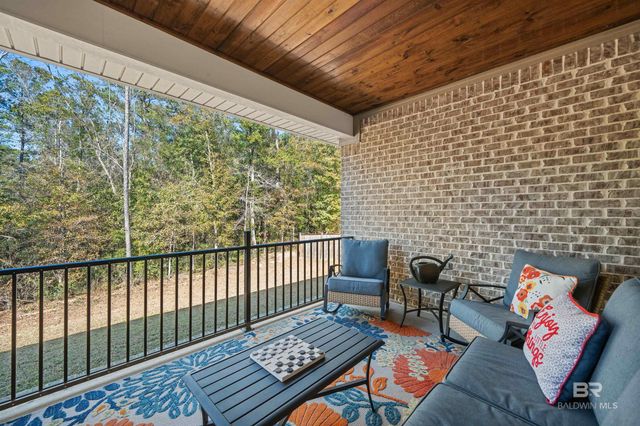 27586 French Settlement Drive, Daphne, AL 36526