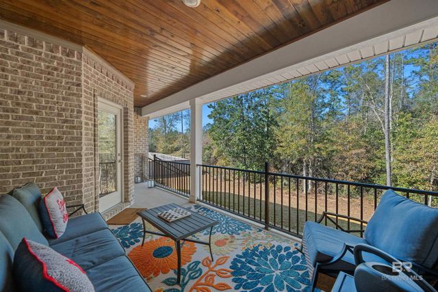 27586 French Settlement Drive, Daphne, AL 36526