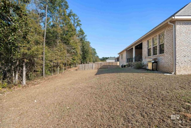 27586 French Settlement Drive, Daphne, AL 36526