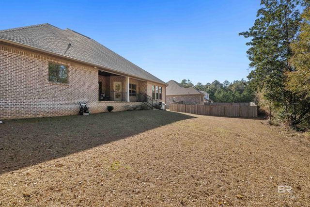 27586 French Settlement Drive, Daphne, AL 36526