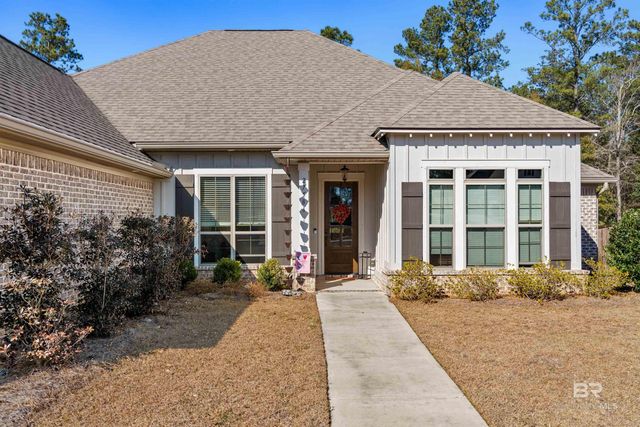 27586 French Settlement Drive, Daphne, AL 36526
