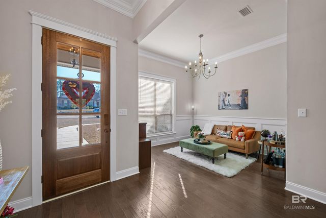 27586 French Settlement Drive, Daphne, AL 36526