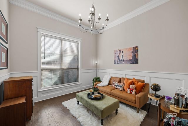 27586 French Settlement Drive, Daphne, AL 36526