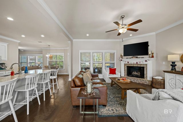 27586 French Settlement Drive, Daphne, AL 36526