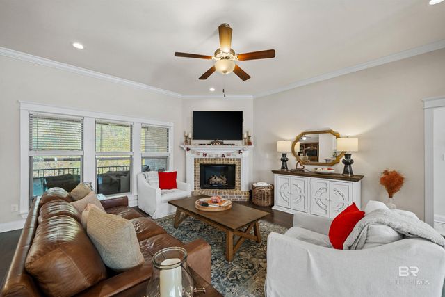 27586 French Settlement Drive, Daphne, AL 36526