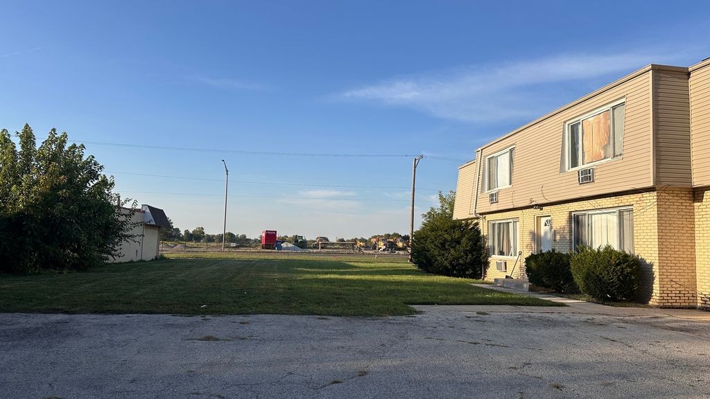 8453 W 79th Street, Justice, IL 60458 — photo 5