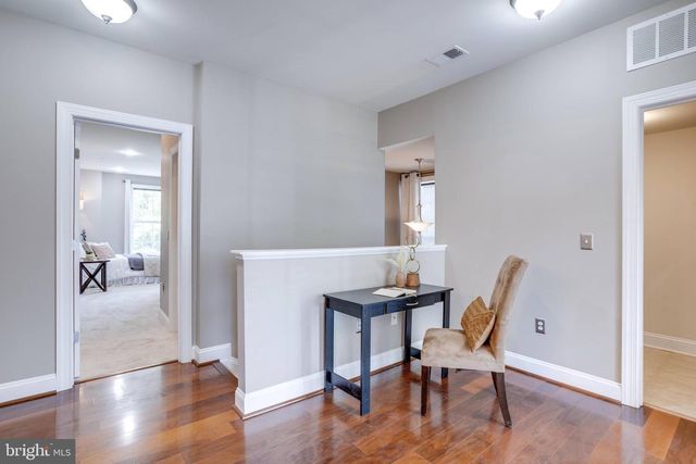 2322 MERSEYSIDE DR, Woodbridge, VA 22191