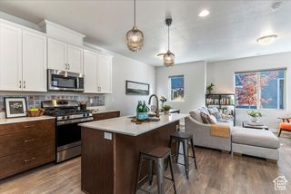 3329 W 3745 S, West Haven, UT 84401