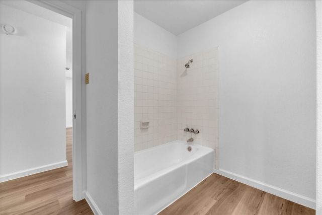 1205 Fairhaven Drive, Mansfield, TX 76063