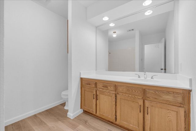 1205 Fairhaven Drive, Mansfield, TX 76063