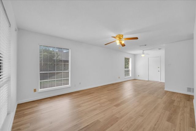 1205 Fairhaven Drive, Mansfield, TX 76063