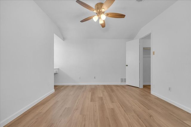 1205 Fairhaven Drive, Mansfield, TX 76063