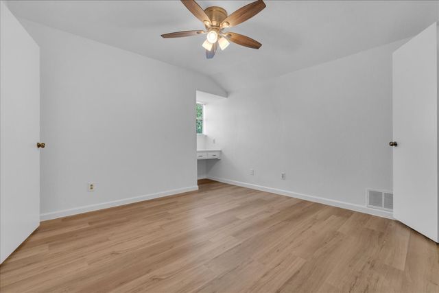 1205 Fairhaven Drive, Mansfield, TX 76063