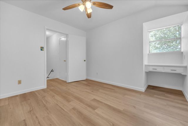 1205 Fairhaven Drive, Mansfield, TX 76063