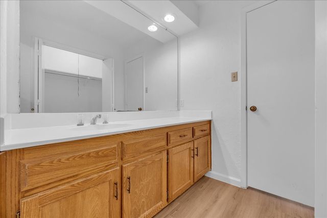 1205 Fairhaven Drive, Mansfield, TX 76063
