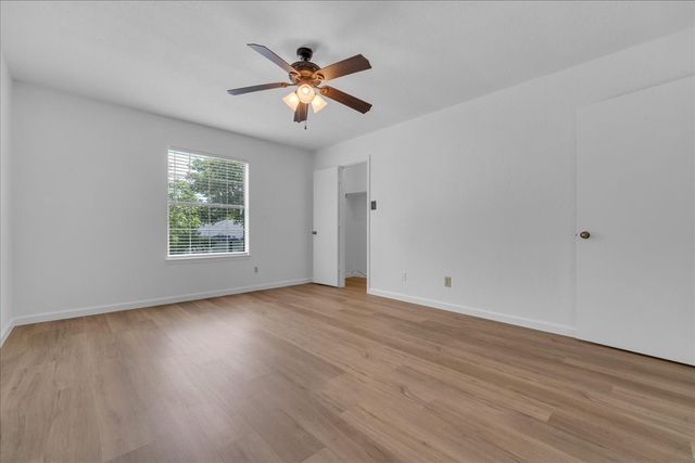 1205 Fairhaven Drive, Mansfield, TX 76063