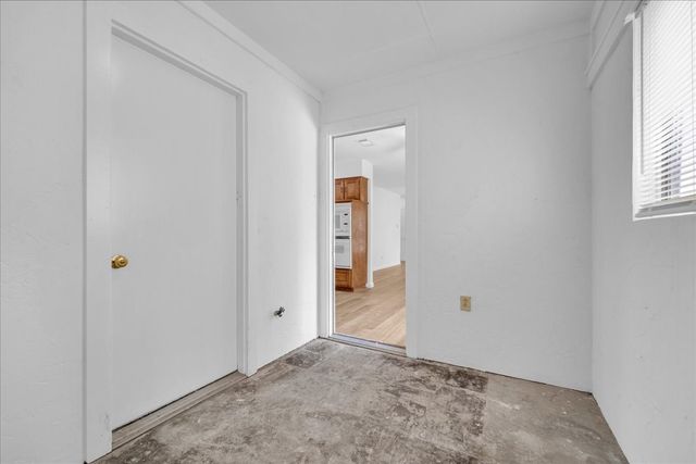 1205 Fairhaven Drive, Mansfield, TX 76063