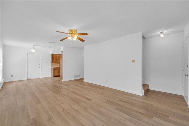 1205 Fairhaven Drive, Mansfield, TX 76063