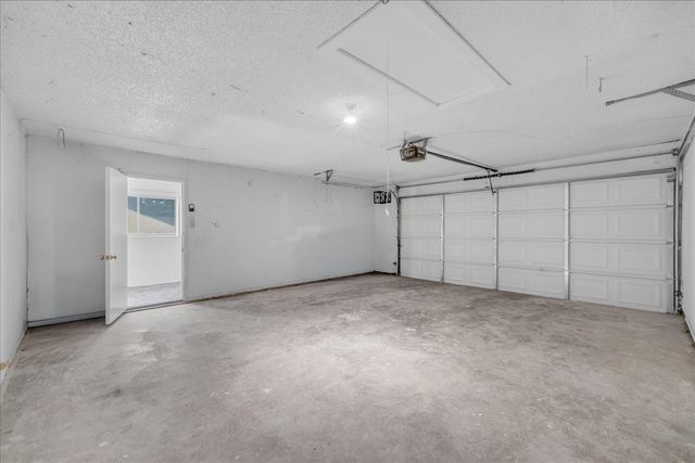 1205 Fairhaven Drive, Mansfield, TX 76063