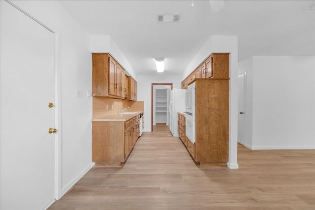 1205 Fairhaven Drive, Mansfield, TX 76063