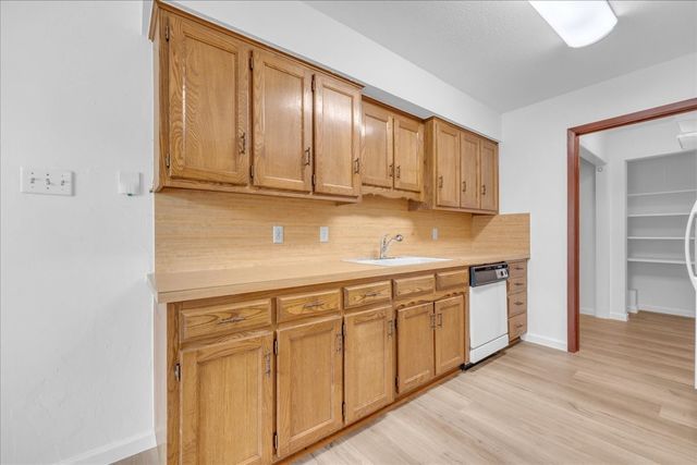 1205 Fairhaven Drive, Mansfield, TX 76063