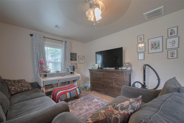 600 Texas Street, Wharton, TX 77488