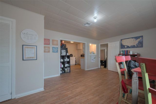 600 Texas Street, Wharton, TX 77488