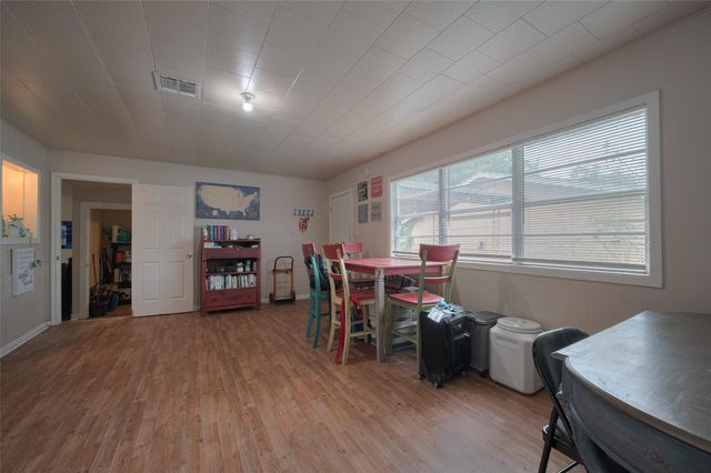 600 Texas Street, Wharton, TX 77488