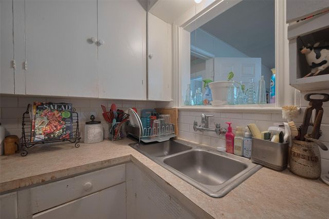 600 Texas Street, Wharton, TX 77488