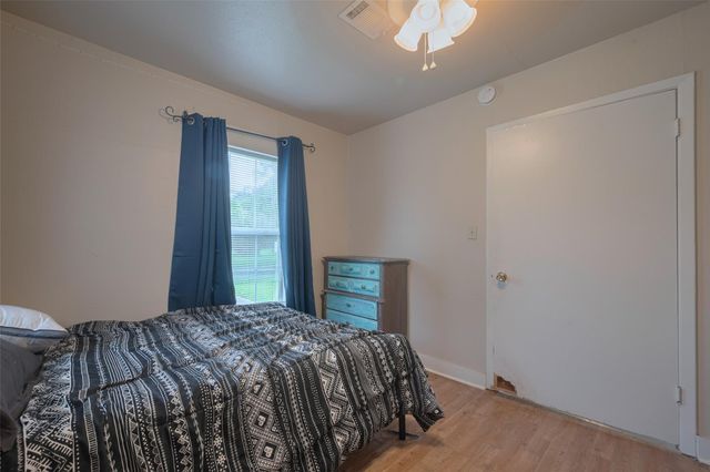 600 Texas Street, Wharton, TX 77488