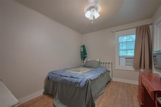 600 Texas Street, Wharton, TX 77488