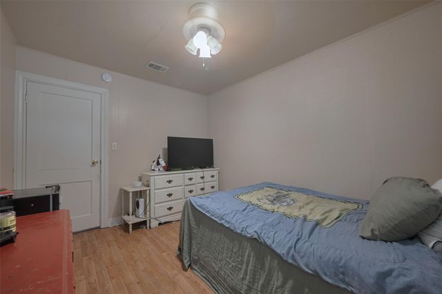 600 Texas Street, Wharton, TX 77488